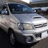 toyota townace-noah 2000 -TOYOTA--Townace Noah KH-CR50G--CR50-0027132---TOYOTA--Townace Noah KH-CR50G--CR50-0027132- image 5