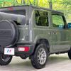 suzuki jimny 2024 -SUZUKI--Jimny 3BA-JB64W--JB64W-328298---SUZUKI--Jimny 3BA-JB64W--JB64W-328298- image 18