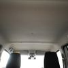 suzuki wagon-r 2018 YAMAKATSU_MH55S-220955 image 21