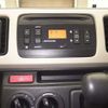 suzuki alto 2020 -SUZUKI--Alto HA36S-541372---SUZUKI--Alto HA36S-541372- image 7