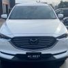 mazda cx-8 2017 -MAZDA--CX-8 3DA-KG2P--KG2P-102687---MAZDA--CX-8 3DA-KG2P--KG2P-102687- image 3