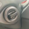 nissan x-trail 2012 CFJ9566519 image 17