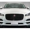 jaguar f-pace 2016 quick_quick_LDA-DC2NA_SADCA2AN0HA064114 image 2