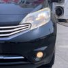 nissan note 2014 -NISSAN--Note DBA-E12--E12-221886---NISSAN--Note DBA-E12--E12-221886- image 30