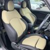 mini mini-others 2022 quick_quick_XR15MW_WMW32DH0502T30057 image 15