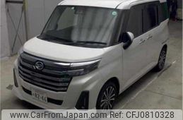 daihatsu thor 2023 quick_quick_4BA-M900S_1004137