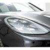 porsche panamera 2017 -PORSCHE--Porsche Panamera ABA-G2H29A--WP0ZZZ97ZHL123125---PORSCHE--Porsche Panamera ABA-G2H29A--WP0ZZZ97ZHL123125- image 18