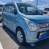 suzuki wagon-r 2013 CFJ1893943 image 3