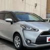 toyota sienta 2018 GOO_JP_700050301430240915001 image 5