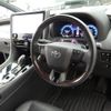 toyota vellfire 2023 -TOYOTA--Vellfire 6AA-AAHH40W--AAHH40-0002979---TOYOTA--Vellfire 6AA-AAHH40W--AAHH40-0002979- image 7