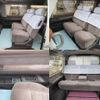 toyota hiace-wagon 1998 CFJ1850698 image 21