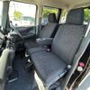 honda n-box 2017 -HONDA--N BOX DBA-JF2--JF2-1523676---HONDA--N BOX DBA-JF2--JF2-1523676- image 18