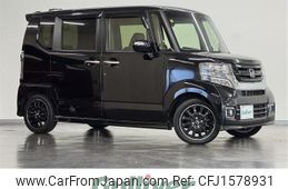 honda n-box 2016 CFJ1578931