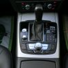 audi a6 2016 -AUDI--Audi A6 4GCYPS--113296---AUDI--Audi A6 4GCYPS--113296- image 5