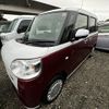 daihatsu move-canbus 2023 quick_quick_5BA-LA850S_LA850S-0056750 image 1