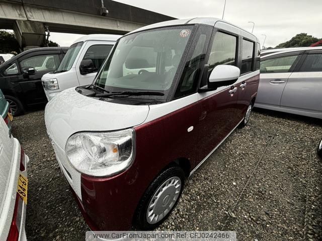 daihatsu move-canbus 2023 quick_quick_5BA-LA850S_LA850S-0056750 image 1