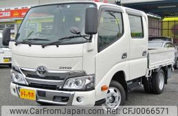 toyota dyna-truck 2023 -TOYOTA 【豊田 400ｾ5658】--Dyna 2DG-GDY231--GDY231-0007490---TOYOTA 【豊田 400ｾ5658】--Dyna 2DG-GDY231--GDY231-0007490-