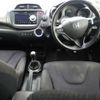 honda fit 2013 -HONDA 【愛媛 545や】--Fit GP4-1008862---HONDA 【愛媛 545や】--Fit GP4-1008862- image 4