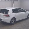 volkswagen golf-gti 2015 quick_quick_ABA-AUCHH_WVWZZZAUZFW288576 image 3