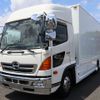 hino ranger 2016 -HINO--Hino Ranger TKG-FD7JJAG--FD7JJA-10593---HINO--Hino Ranger TKG-FD7JJAG--FD7JJA-10593- image 1