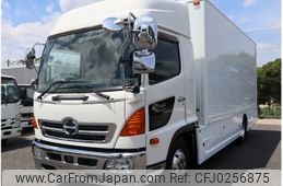 hino ranger 2016 -HINO--Hino Ranger TKG-FD7JJAG--FD7JJA-10593---HINO--Hino Ranger TKG-FD7JJAG--FD7JJA-10593-