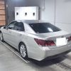 toyota crown 2014 -TOYOTA 【三重 302ﾂ4285】--Crown AWS210-6072404---TOYOTA 【三重 302ﾂ4285】--Crown AWS210-6072404- image 2