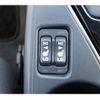 subaru impreza 2024 CFJ1742948 image 3