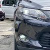 toyota harrier-hybrid 2015 quick_quick_AVU65W_AVU65W-0028862 image 16