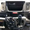 nissan clipper-van 2017 -NISSAN--Clipper Van DR17V-148519---NISSAN--Clipper Van DR17V-148519- image 9