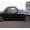 daihatsu copen 2011 -DAIHATSU--Copen ABA-L880K--L880K-0055953---DAIHATSU--Copen ABA-L880K--L880K-0055953- image 7