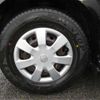 honda n-box 2012 -HONDA--N BOX DBA-JF1--JF1-1066067---HONDA--N BOX DBA-JF1--JF1-1066067- image 20
