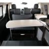 toyota hiace-van 2019 GOO_JP_700070921030240622001 image 52