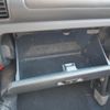 toyota mr-s 2000 CFJ1780429 image 16