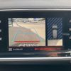 peugeot 308 2020 CFJ1504063 image 15