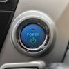 toyota prius-α 2012 CFJ1686099 image 34