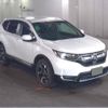 honda cr-v 2020 CFJ1636536 image 1