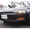 toyota sera 1993 quick_quick_E-EXY10_EXY10-100016098 image 5