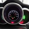 honda n-box-plus 2015 -HONDA 【名変中 】--N BOX + JF1--8702490---HONDA 【名変中 】--N BOX + JF1--8702490- image 13