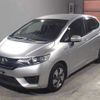 honda fit 2014 CFJ1686307 image 1