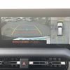 toyota land-cruiser-wagon 2024 CFJ1668712 image 19