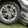 volvo xc60 2018 CFJ1850150 image 19