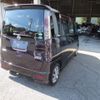 nissan roox 2013 -NISSAN--Roox ML21S--604136---NISSAN--Roox ML21S--604136- image 12