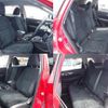 nissan x-trail 2015 quick_quick_DBA-T32_T32-503127 image 7