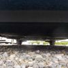 honda freed 2017 -HONDA 【野田 500】--Freed DAA-GB7--GB7-1043506---HONDA 【野田 500】--Freed DAA-GB7--GB7-1043506- image 19