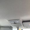 suzuki wagon-r 2006 CFJ1522348 image 9