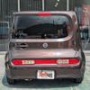 nissan cube 2017 CFJ1818661 image 2