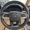 toyota land-cruiser-wagon 2023 -TOYOTA 【名古屋 000ｱ 000】--Land Cruiser Wagon 3BA-VJA300W--VJA300W-4111376---TOYOTA 【名古屋 000ｱ 000】--Land Cruiser Wagon 3BA-VJA300W--VJA300W-4111376- image 31