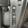 daihatsu mira-e-s 2022 quick_quick_5BA-LA350S_LA350S-0298819 image 17