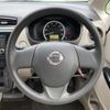 nissan dayz 2013 CFJ1842752 image 22