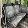 toyota voxy 2016 CFJ1574351 image 9